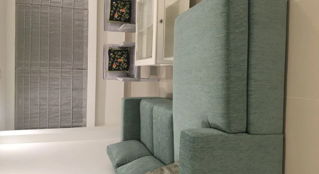 City Home, Забронировать Отель Отели Куала-Лумпура 3 звезды, рядом с Конгресс-центр Куала-Лумпура, 3*
