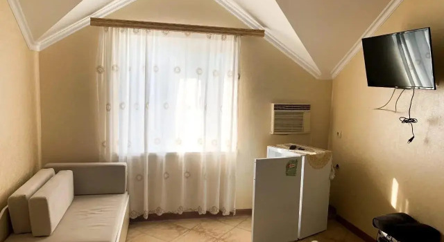Lyubava, Réserver Maison d'hôtes Vityazevo Anapa Coast