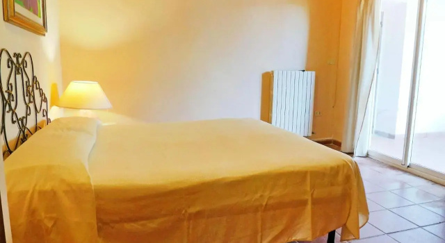Holiday Home Breda by Interhome, Prenota Appartamento Hotel a Abruzzo con parcheggio, Parcheggio