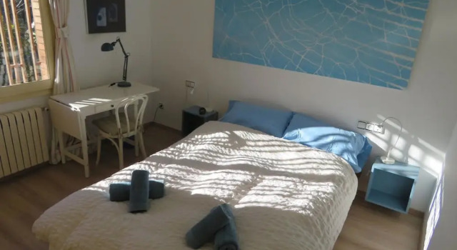 Beautiful Holiday Home in Font-rubi With Private Pool, Prenota Hotel Font-Rubi 