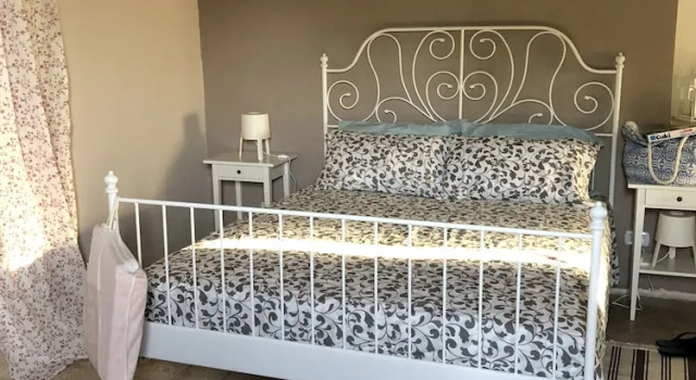 Junior-Suite Decriresort