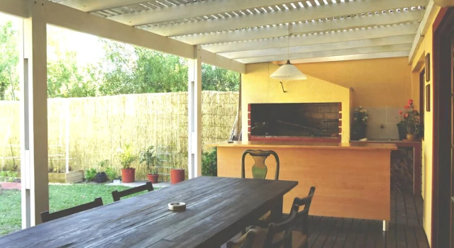 The Trip House, Reservar Hotel La Barra 