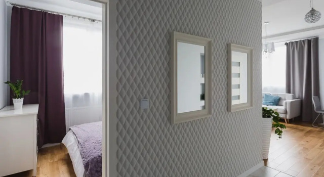 AAA Stay Apartments Old Town Warsaw I, Забронировать Апартаменты/квартира Средместье 