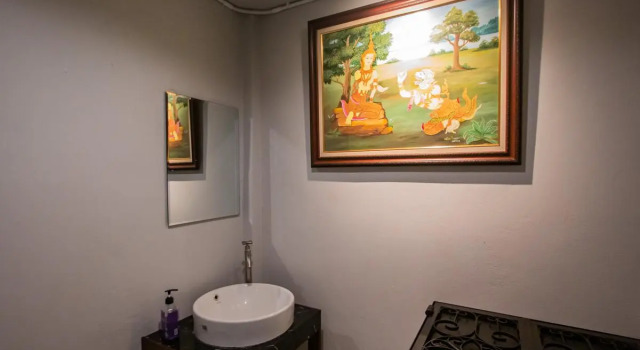SidaHostel, Book Hotel Phetchaburi Petchaburi