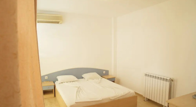 Daisy Guest House