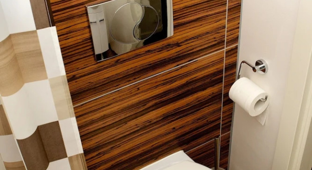 Двухместный номер Standard Stopet Hotell & Värdshus
