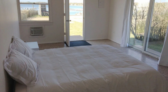 Montauk Bungalows, Book Hotel Montauk 