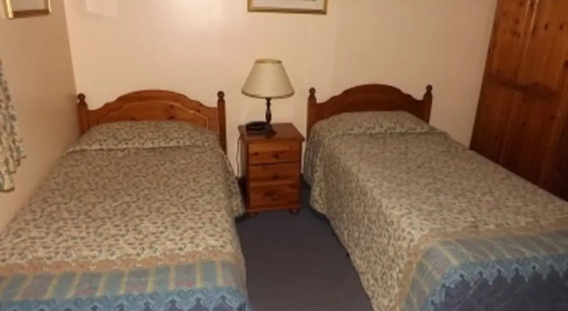 The Cottage Guest House Heathrow, Забронировать Гостевой дом Отели Большого Лондона с завтраком, Завтраки