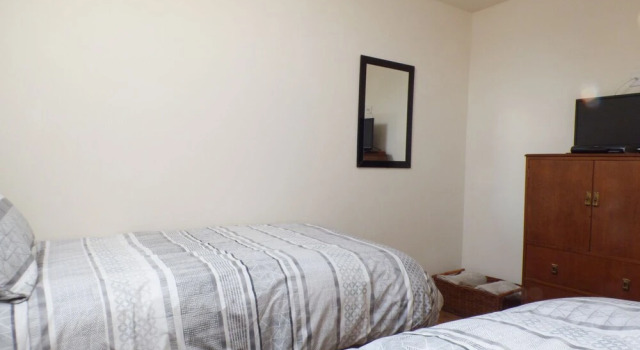 Spring Garden Cottage, Забронировать Дом для отпуска Лохарн Carmarthenshire