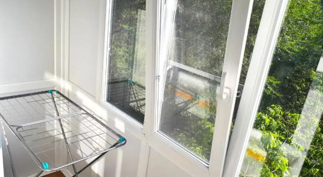 Студия Lux Apartment on Mayakovsky 6
