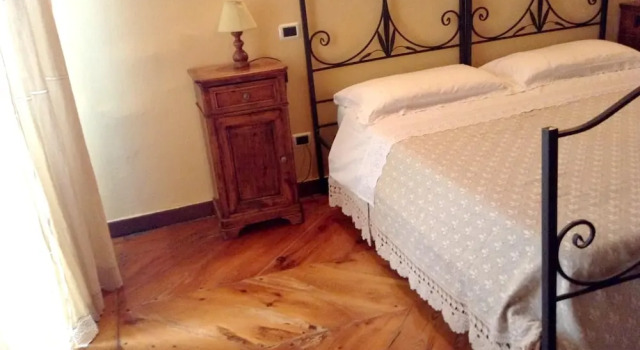 Apartment With 2 Bedrooms in Perugia, With Wifi, Varaa Huoneisto Perugia Umbria