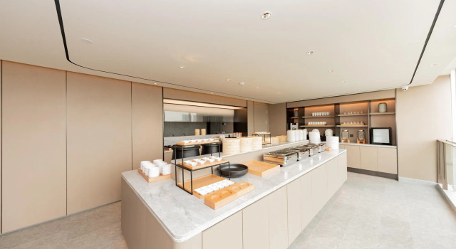 JI Hotel Suzhou Wujiang Development Zone, Boek Hotel Suzhou (Jiangsu) 