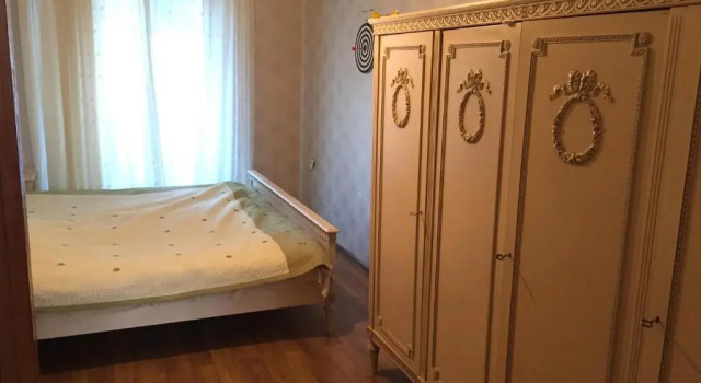 Vake1, Prenota Hotel Hotel a Tbilisi con parcheggio, Parcheggio