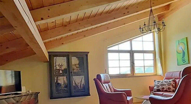 Полулюкс Wellness Resort Romantika