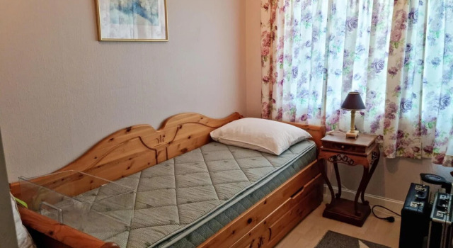Awesome Home in Kristiansand With Wifi and 3 Bedrooms, Забронировать Отель Кристиансанн Вест-Агдер