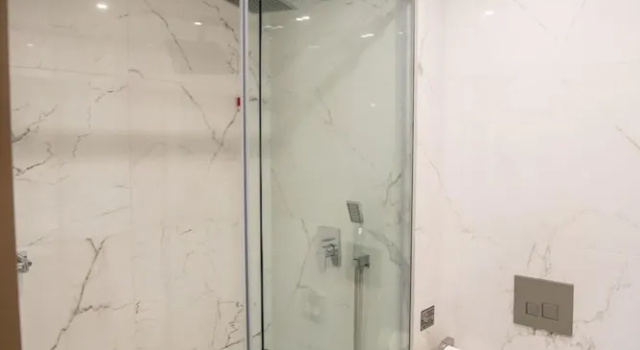 Двухместный номер Deluxe Lagaria Luxury Rooms