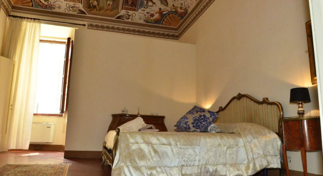B&B Il Gianduia, Забронировать Отель «постель и завтрак» Отели Лучиньяно с завтраком, Завтраки