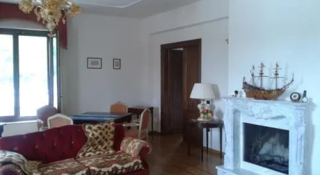 La Chiusa Grand Relais Hotel, Book Hotel Senise Pollino