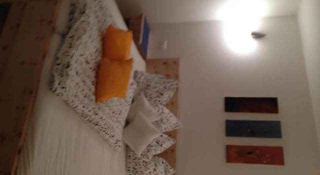 Ferienwohnung Traumblick Dolomiten, Rezervovat Apartmán Wellness hotely v Grossglockner, SPA