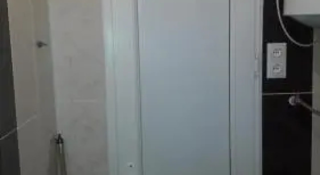Dom Va Dvare, Rezerwuj Hotel Hotele w Imereti z parkingiem, Parking