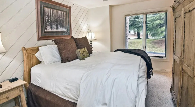 Ridgepoint Townhome 185, Забронировать Отель Отели Эйвон 4 звезды, 4*