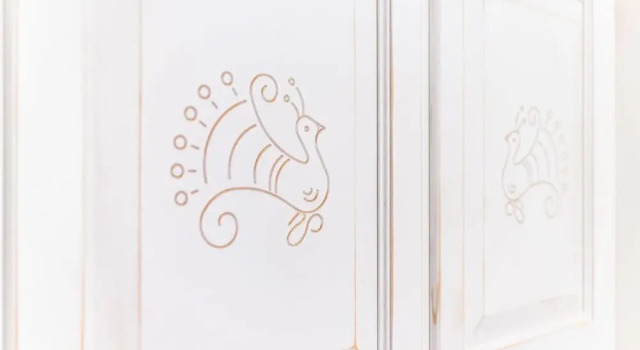Номер Deluxe Sisula Country Hotel&SPA