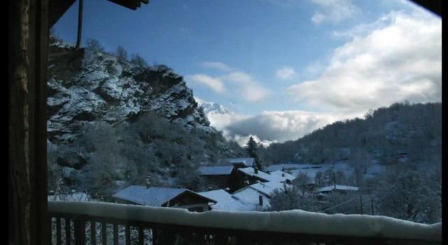 Camera Standard Alla Bastilla B&B