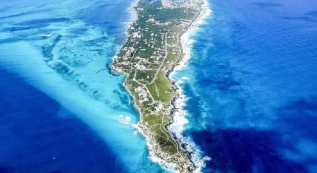 Depas Flamboyan Centro de Cancún D3, Rezerwuj Apartament Cancún Quintana Roo