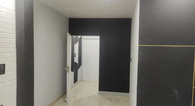 OYO 83769 King stay hotel moojpur metro station, Забронировать Отель Отели Шахдара 3 звезды, 3*