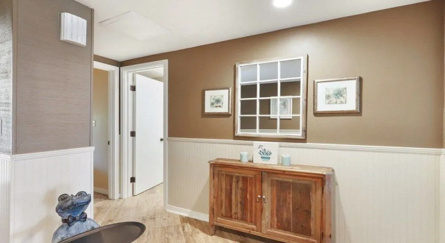 442 Captains Walk Villas 2 Bedrooms 2 Bathrooms Condo