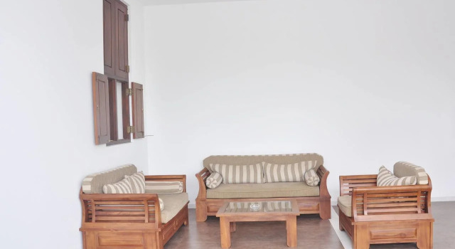 Ameesha Lodge Apartment, Забронировать Апартаменты/квартира Апартаменты Западной провинции, Апартаменты/квартира