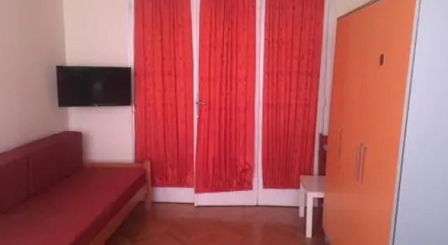 BelApart, Buchen Sie Hotel Novi Beograd 