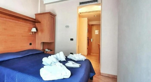 Hotel Jole