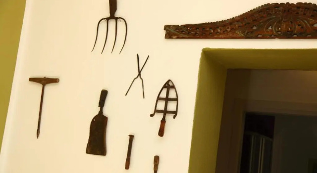 Полулюкс Vacanze Palermitane