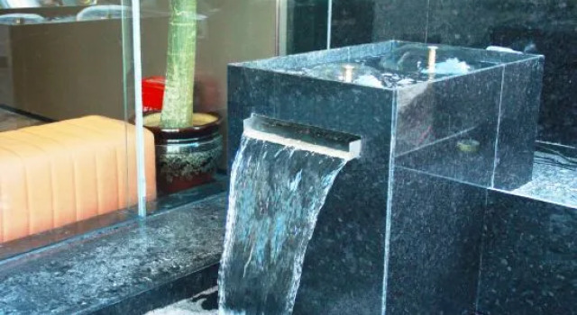 RSD, Book Hotel Haikou Hainan