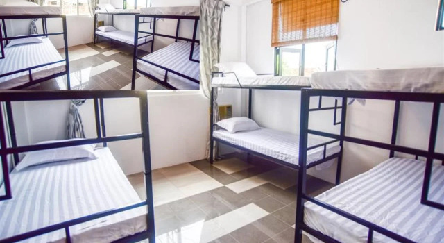 Sugar Guest House Negombo, Забронировать Гостевой дом Гостевые дома Западной провинции, Гостевой дом