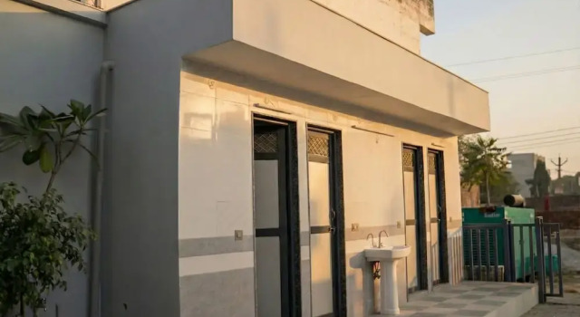 Jiwaji Palace, Boek Hotel Hotels in Rajasthan met parkeren, Parkeren