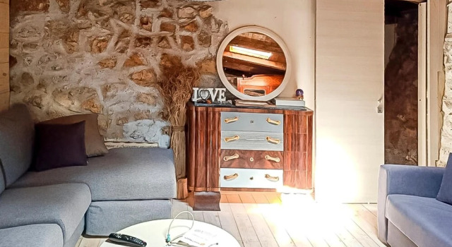 Cozy Home In Acquaviva Delle Fonti, Buchen Sie Hotel Acquaviva delle Fonti Metropolitanstadt Bari
