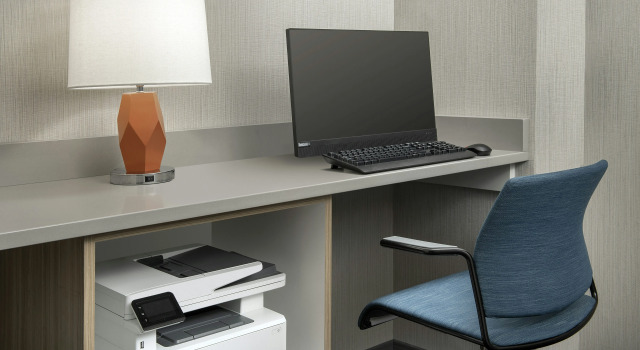 Hampton Inn Baltimore-Downtown-Convention Center, Reservar Hotel Baltimore Maryland