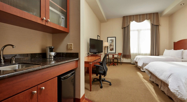Best Western Plus Orangeville Inn & Suites, Κράτηση Ξενοδοχείο Orangeville York, Durham and Hills of Headwaters
