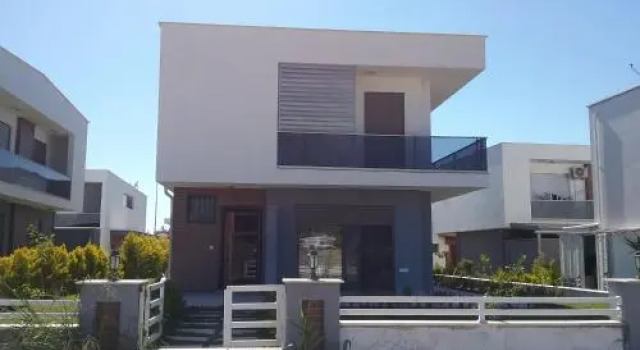 Villa Palm23