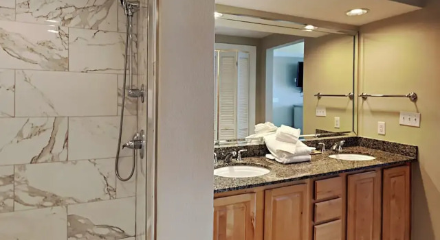The Colonnades #603 by Southern Vacation Rentals, Забронировать Апартаменты/квартира Галф-Шорс Alabama Gulf, рядом с Парк аттракционов Waterville USA