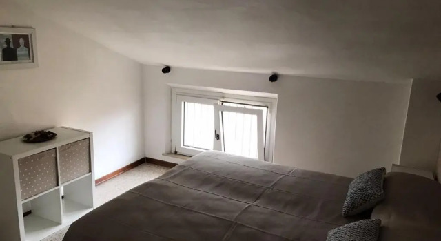 Номер Economy Hotel Perla Verde