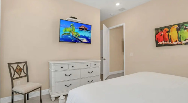 3078 Key Lime Loop