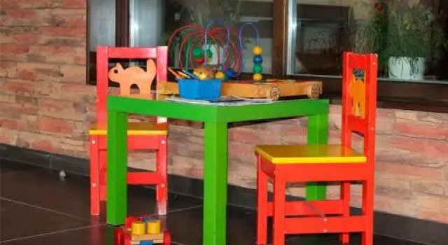 Penzion Réva, Забронировать Отель Яблунков Beskids