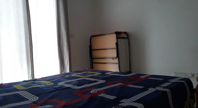 Un appartement de Standing sur la VDN, Rezervasyon Daire Dakar daireler, Daire