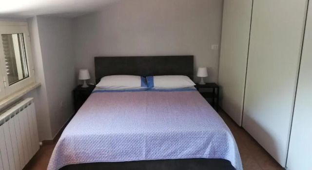 B&B Belvedere