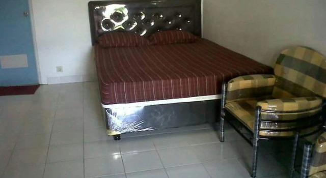 Griya Palayu, Rezervasyon Otel Bogor Utara Bogor Tengah
