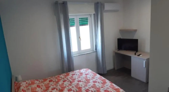 Borgo Marinaro, Varaa Hotelli Cetraro Calabria