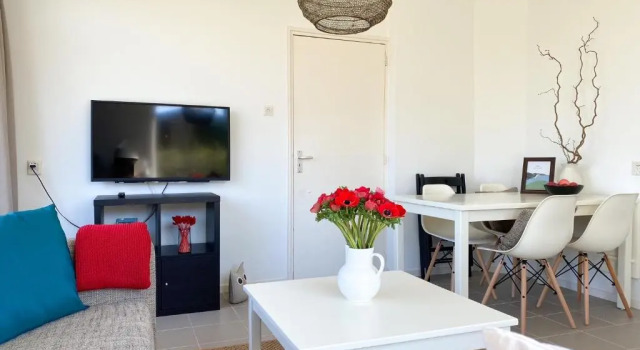 Prachtige vakantiebungalow Oosterpark OK34, Book Hotel Oostkapelle Zeeland
